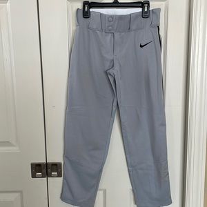 Baseball pants Nike